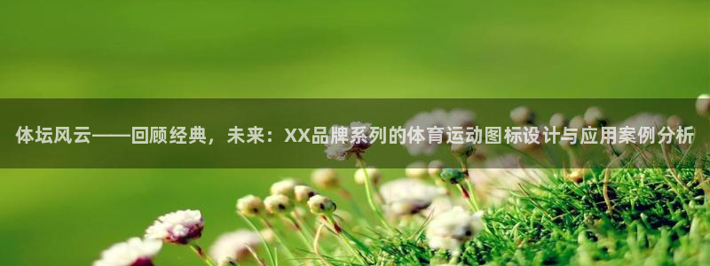 利记官网下载平台注册要钱吗安全吗：体坛风云——回顾经
