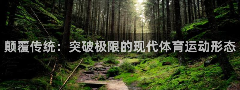 利记官网下载平台注册要钱吗安全吗：颠覆传统：突破极限