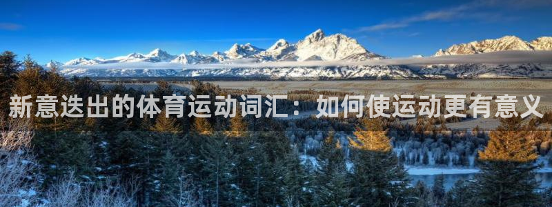 利记官方正版app集团官网首页网址